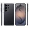 گوشی موبایل سامسونگ مدل Galaxy S26 Ultra دو سیم‌کارت ظرفیت 256 گیگابایت و رم 12 گیگابایت - ویتنام