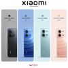 گوشی موبایل شیائومی مدل Redmi 15C 4G دو سیم کارت ظرفیت 256 گیگابایت و رم 8 گیگابایت