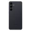 گوشی موبایل سامسونگ مدل Galaxy S25 FE دو سیم کارت ظرفیت 256 گیگابایت و رم 8 گیگابایت - ویتنام
