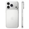 گوشی موبایل اپل مدل iPhone 17 Pro ZAA تک سیم کارت + eSim ظرفیت 256 گیگابایت و رم 12 گیگابایت - نات اکتیو