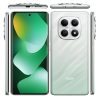 گوشی موبایل شیائومی مدل Redmi Note 15 4G دو سیم کارت ظرفیت 256 گیگابایت و رم 8 گیگابایت