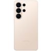 گوشی موبایل سامسونگ مدل Galaxy S26 Ultra دو سیم‌کارت ظرفیت 256 گیگابایت و رم 12 گیگابایت - ویتنام