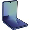 گوشی موبایل سامسونگ مدل Galaxy Z Flip 7 تک سیمکارت ظرفیت 512 گیگابایت و رم 12 گیگابایت - ویتنام