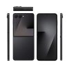 گوشی موبایل سامسونگ مدل Galaxy Z Flip 7 تک سیمکارت ظرفیت 512 گیگابایت و رم 12 گیگابایت - ویتنام