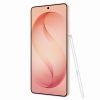 گوشی موبایل سامسونگ مدل Galaxy S26 Ultra دو سیم‌کارت ظرفیت 256 گیگابایت و رم 12 گیگابایت - ویتنام