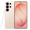 گوشی موبایل سامسونگ مدل Galaxy S26 Ultra دو سیم‌کارت ظرفیت 256 گیگابایت و رم 12 گیگابایت - ویتنام