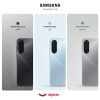 گوشی موبایل سامسونگ مدل Galaxy A17 4G دو سیم کارت ظرفیت 128 گیگابایت و رم 4 گیگابایت - ویتنام