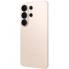 گوشی موبایل سامسونگ مدل Galaxy S26 Ultra دو سیم‌کارت ظرفیت 256 گیگابایت و رم 12 گیگابایت - ویتنام