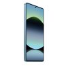 گوشی موبایل شیائومی مدل Redmi Note 14s دو سیم کارت ظرفیت 256 گیگابایت و رم 8 گیگابایت