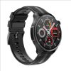 ساعت هوشمند تی سی اچ مدل TCH Z40+ Tech Sense  دارای قابلیت های کنترل موسیقی (Music Player)، قابلیت مکالمه از طریق بلوتوث، پشتیبانی از زبان فارسی در منو و سیستم‌عامل، قابلیت تغییر طرح ساعت یا تم بند سیلیکون