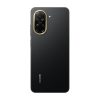 گوشی موبایل شیائومی مدل Redmi A5 دو سیم کارت ظرفیت 128 گیگابایت و رم 4 گیگابایت - نسخه به همراه شارژر