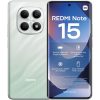 گوشی موبایل شیائومی مدل Redmi Note 15 4G دو سیم کارت ظرفیت 256 گیگابایت و رم 8 گیگابایت