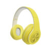 هدفون بلوتوثی مدل Wireless-P39
