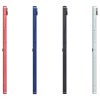 گوشی موبایل سامسونگ مدل Galaxy Z Flip 7 تک سیمکارت ظرفیت 512 گیگابایت و رم 12 گیگابایت - ویتنام