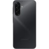 گوشی موبایل سامسونگ مدل Galaxy A17 4G دو سیم کارت ظرفیت 128 گیگابایت و رم 4 گیگابایت - ویتنام